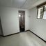 Appartement 3 chambre à vendre à Bogota, Cundinamarca, Bogota