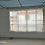 5 Habitación Casa en venta en Dosquebradas, Risaralda, Dosquebradas