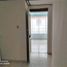 5 Habitación Casa en venta en Dosquebradas, Risaralda, Dosquebradas