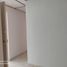 5 Habitación Casa en venta en Dosquebradas, Risaralda, Dosquebradas