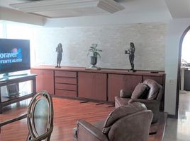 4 Bedroom Apartment for sale in Risaralda, Dosquebradas, Risaralda