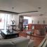 4 Bedroom Apartment for sale in Risaralda, Dosquebradas, Risaralda