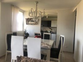 4 Habitación Apartamento en venta en Colombia, Dosquebradas, Risaralda, Colombia