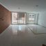 3 Schlafzimmer Appartement zu verkaufen in Medellin, Antioquia, Medellin