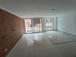 3 Schlafzimmer Appartement zu verkaufen in Medellin, Antioquia, Medellin