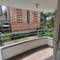 3 Schlafzimmer Appartement zu verkaufen in Medellin, Antioquia, Medellin