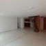 3 Schlafzimmer Appartement zu verkaufen in Medellin, Antioquia, Medellin