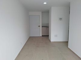 3 Bedroom Condo for rent in Risaralda, Dosquebradas, Risaralda