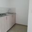 3 Habitación Departamento en alquiler en Dosquebradas, Risaralda, Dosquebradas