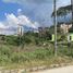  Land for sale in Dosquebradas, Risaralda, Dosquebradas