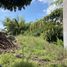  Land for sale in Dosquebradas, Risaralda, Dosquebradas