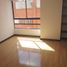 1 Habitación Apartamento en venta en Colombia, Bogotá, Cundinamarca, Colombia