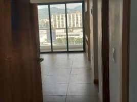 1 Bedroom Condo for rent in Colombia, Dosquebradas, Risaralda, Colombia