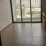 1 Bedroom Condo for rent in Colombia, Dosquebradas, Risaralda, Colombia