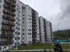 3 Bedroom Apartment for sale in Santa Rosa De Cabal, Risaralda, Santa Rosa De Cabal