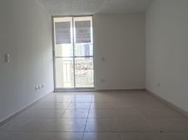 3 Habitación Apartamento en venta en Dosquebradas, Risaralda, Dosquebradas