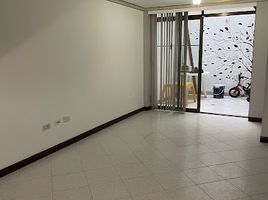 3 Habitación Casa en venta en Pereira, Risaralda, Pereira