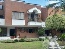 3 Habitación Villa en venta en Dosquebradas, Risaralda, Dosquebradas