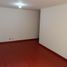 Appartement 3 chambre à vendre à Bogota, Cundinamarca, Bogota