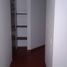 Appartement 3 chambre à vendre à Bogota, Cundinamarca, Bogota