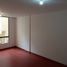 Appartement 3 chambre à vendre à Bogota, Cundinamarca, Bogota