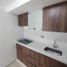 3 Bedroom Apartment for sale in Risaralda, Dosquebradas, Risaralda