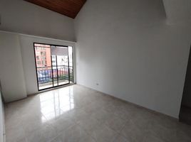 3 Habitación Departamento en venta en Risaralda, Dosquebradas, Risaralda