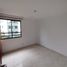 3 Bedroom Condo for sale in Risaralda, Dosquebradas, Risaralda