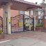 3 Bedroom House for sale in Bogota, Cundinamarca, Bogota