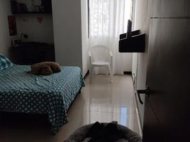 2 Habitación Apartamento en venta en Dosquebradas, Risaralda, Dosquebradas