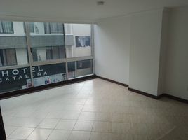 2 Bedroom Condo for rent in Dosquebradas, Risaralda, Dosquebradas