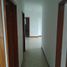 2 Bedroom Condo for rent in Risaralda, Dosquebradas, Risaralda