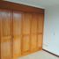 2 Habitación Departamento en alquiler en Risaralda, Dosquebradas, Risaralda