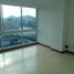 2 Bedroom Condo for rent in Dosquebradas, Risaralda, Dosquebradas