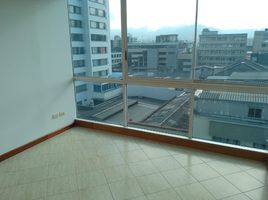 2 Bedroom Condo for rent in Dosquebradas, Risaralda, Dosquebradas