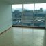 2 Bedroom Condo for rent in Risaralda, Dosquebradas, Risaralda