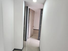 2 Habitación Apartamento en venta en Dosquebradas, Risaralda, Dosquebradas