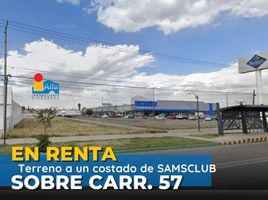  Land for rent in San Luis Potosi, San Luis Potosi, San Luis Potosi, San Luis Potosi