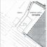 Land for rent in San Luis Potosi, San Luis Potosi, San Luis Potosi, San Luis Potosi