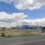  Land for rent in San Luis Potosi, San Luis Potosi, San Luis Potosi, San Luis Potosi