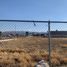  Land for rent in San Luis Potosi, San Luis Potosi, San Luis Potosi, San Luis Potosi