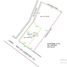  Land for rent in San Luis Potosi, San Luis Potosi, San Luis Potosi, San Luis Potosi