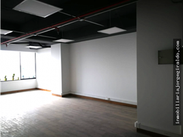 45 m² Office for rent in Colombia, Manizales, Caldas, Colombia