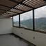 45 SqM Office for rent in Colombia, Manizales, Caldas, Colombia