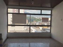 2 Bedroom Apartment for sale in Risaralda, Dosquebradas, Risaralda