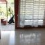 2 Bedroom House for sale in Pereira, Risaralda, Pereira