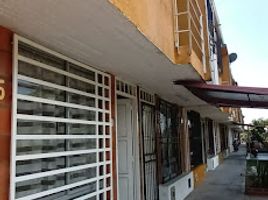 2 Bedroom House for sale in Pereira, Risaralda, Pereira