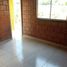 2 Bedroom House for sale in Pereira, Risaralda, Pereira