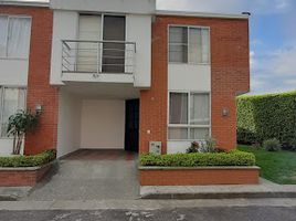 4 Habitación Casa en venta en Risaralda, Dosquebradas, Risaralda