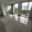 2 Bedroom Condo for sale in Valle Del Cauca, Cali, Valle Del Cauca